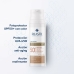 Protector Solar Colorat Rilastil Age Repair SPF 50+ 50 ml Anti-aging