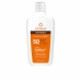 Mleko za sončenje Ecran Ecran Sunnique Spf 50 370 ml