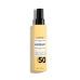 Ηλιακό Γαλάκτωμα Lierac SUNISSIME Spf 50 150 ml Αντιγήρανση