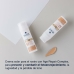 Αντηλιακή Κρέμα Με Χρώμα Rilastil Age Repair SPF 50+ 50 ml Αντιγήρανση