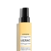 Слънцезащитно мляко Lierac SUNISSIME Spf 50 150 ml Против Стареене