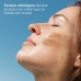 Solbeskyttelse med farge Isdin Fusion Water Magic Repair Spf 50 50 ml