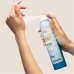 Pretapdeguma aerosols Sensilis Invisible and Light SPF 50+ 200 ml x 2