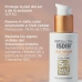 Sun Protection with Colour Isdin Fusion Water Magic Repair Spf 50 50 ml