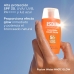 Sonnenschutzcreme für das Gesicht Isdin Fusion Water Magic Glow Spf 30 50 ml