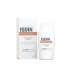 Solblokk Isdin Foto Ultra 100 Spf 50+ 50 ml