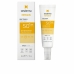 Ansiktssolkräm Sesderma REPASKIN SPF 50+ 50 ml Torr