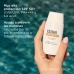 Sun Block Isdin Foto Ultra 100 Spf 50+ 50 ml