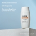 Solblokk Isdin Foto Ultra 100 Spf 50+ 50 ml