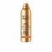 Napvédő spray Garnier Ideal Bronze Spf 50 150 ml