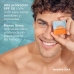 Слънцезащитен стик Isdin Invisible Stick Spf 50 10 g