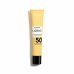 Balsam do Opalania Lierac SUNISSIME Spf 50 40 ml Przeciwstarzeniowy