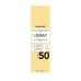 Saulės pienas Lierac SUNISSIME Spf 50 40 ml Nuo senėjimo