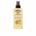 Ochranný opalovací rozprašovač Hawaiian Tropic Silk Hydration Spf 30 150 ml Olejl