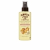 Sun Screen Spray Hawaiian Tropic Silk Hydration Spf 30 150 ml Oil