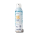 Pretapdeguma aerosols Sensilis Invisible and Light SPF 50+ 200 ml