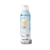 Spray Protecteur Solaire Sensilis Invisible and Light SPF 50+ 200 ml