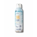 Ochranný spray proti slunci Sensilis Invisible and Light SPF 50+ 200 ml