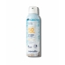 Spray Protezione Solare Sensilis Invisible and Light SPF 50+ 200 ml