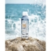 Αντηλιακό Σπρέι Sensilis Invisible and Light SPF 50+ 200 ml