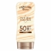 Losjon za sončenje Hawaiian Tropic Silk Spf 50 180 ml