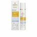 Ansiktssolkräm Sesderma Repaskin Urban 365 SPF 50+ 50 ml Känslig hud