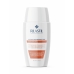 Αντιηλιακό Προσώπου Rilastil SUN SYSTEM 75 ml