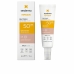 Protector Solar Colorat Sesderma REPASKIN Spf 50 50 ml Mătăsos