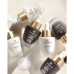 Unisex Cosmetica Set Collistar Magic Drops 2 Onderdelen