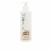 Автобронзиращ лосион St. Moriz PROFESSIONAL ST. MORIZ 200 ml Освежаващ