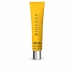 Latte Solare Fluido Biovène HYALURONIC ANTI-AGING Spf 30 40 ml Antietà