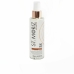 Bruma autobronceadora St. Moriz ADVANCED Medium 150 ml