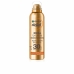 Napvédő spray Garnier Ideal Bronze Spf 30 150 ml