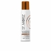 Brun utan sol-mousse St. Moriz ADVANCED Medium 150 ml