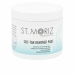 Δισκία προσώπου St. Moriz PROFESSIONAL ST. MORIZ Καθαριστικό Αφαίρεσης Μακιγιάζ Αυτομαυρίσματος (60 Μονάδες)