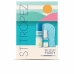 Set Cosmetica St.tropez Purity Autoabbronzante 3 Pezzi