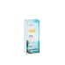 Latte Solare Fluido Sensilis Fluid 100 SPF 50+ 40 ml Protettore contro le Allergie Solari