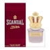 Pánsky parfum Jean Paul Gaultier Scandal EDT 50 ml