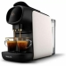 Kapslet Kaffemaskin Philips LM9012/00 0,8 L