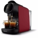 Capsule Koffiemachine Philips L'Or Barista Sublime LM9012 1450 W