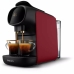 Kaffekapslar Philips L'Or Barista Sublime LM9012 1450 W