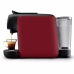 Kapsľový kávovar Philips L'Or Barista Sublime LM9012 1450 W