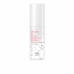 Illuminating Serum G9 Skin White In Milk Capsules