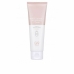 Cleansing Foam G9 Skin White In Milk Moisturizing