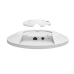 Access point TP-Link EAP683 UR White