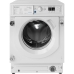 Lavadora - Secadora Indesit BIWDIL861485EU 8kg / 6kg 1400 rpm