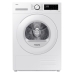 Dryer Samsung DV90CGC2A0TEEC 9 kg