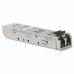 Fasermodul SEP+ MultioModo D-Link DEM-211