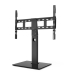 TV-holder Hama 00220867 32