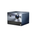Projektors Hisense C1 65-300 HD